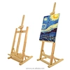 Desktop Easel