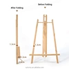 Art Easel