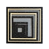 canvas frame