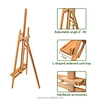 Display Stand  Easel