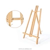 Children's Desktop Oil Painting Easel