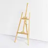 2M easel stand