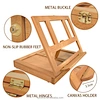 professional easel stand