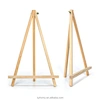 Wooden Easel  24*40CM easel