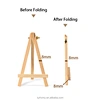 Small Easel
