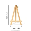 adjustable easel