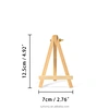 easel drawing stand