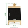 for restaurant coffee shop decoration