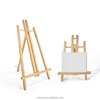 Easel Stand For Painting