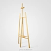 Easel stand