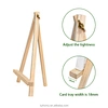 portable easel