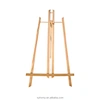 professional easel stand