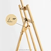 150CM Standing Easel