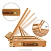 easels