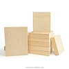Wooden Painting Panel