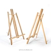 Art 30cm Easel