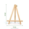 easel for art