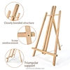 Easel Stand For Painting