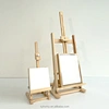H Shaped Desktop Ease
