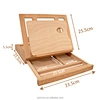 foldable easel
