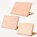 tabletop easel