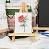 easel drawing stand