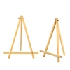 Easel Stand For Painting