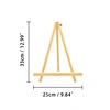 portable easel