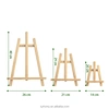 Sketch Easel