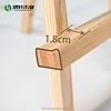 easel display