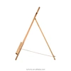 Wooden Adjustable