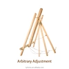 display racks