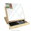 easel stand for painting kids