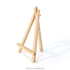 Artist easels