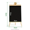 easels