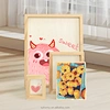 for Artist Painting Crafts