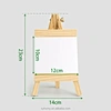easel drawing stand
