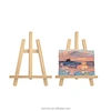 Display Easel