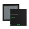 canvas for paintings