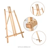 Wooden Art Easel