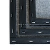 canvas for paintings