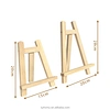 Sketch Easel