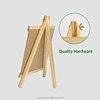 24*47CM tabletop easel