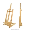 Sketch Easel