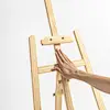 1.5M easels