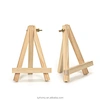 easel stand table top