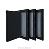 canvas for paintings