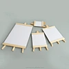 24*47CM tabletop easel