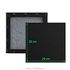 canvas for paintings