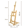 Display Stand